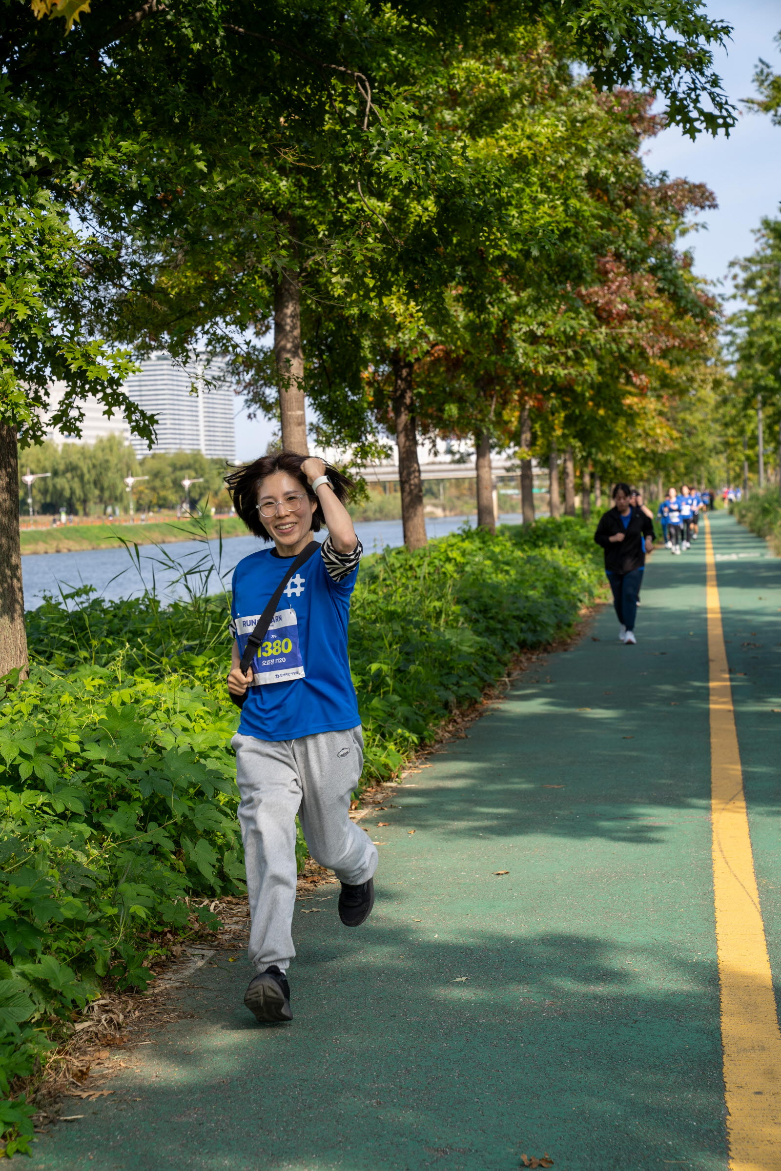 Run&Learn_2 (305).jpg